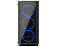 SilentiumPC Signum SG1X TG RGB - 488140 - zdjęcie 17